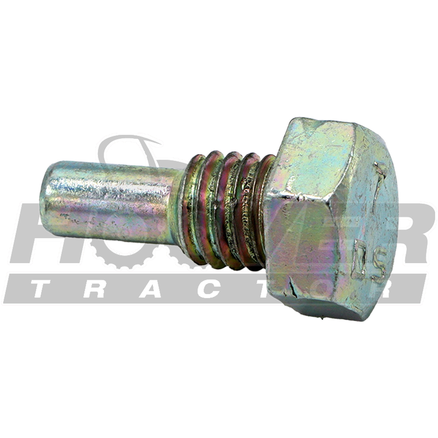 BOLT, HOLDER